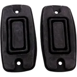Membran Satz für Tourmax Flüssigkeitsbehälter 7170867
