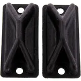 Diaphragm SET TOURMAX fluid reservoir for: Suzuki RM, DR - Z