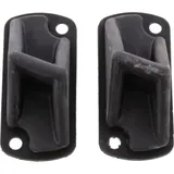 membrane set RVD309