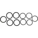 Seal Kit Caliper Piston CPS413