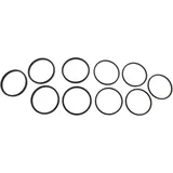 Seal Kit for Brake Caliper Piston Tourmax - 10 pcs