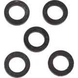 Seal Kit Caliper Piston S6910745000
