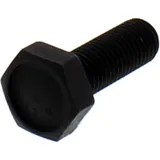 Schraube 6 Kant M11X1. 5X40MM passend für: BMW R