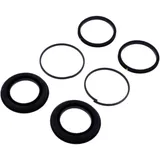 Brake caliper repair kit for: BMW R