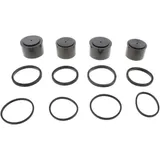 Brake caliper repair kit for: BMW R, K
