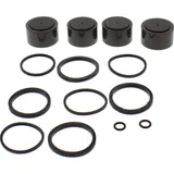 Faustsattel Bremssattel Reparatursatz BRA65377