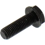 Flange bolt M11X1. 5X40mm for: BMW R