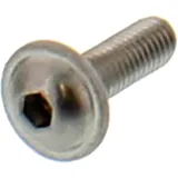 Halteschraube M5X0. 8X16MM passend für: BMW F 650