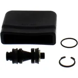 Master cylinder repair kit 17 mm for: BMW R