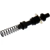 Hauptbremszylinder 14 mm passend für: BMW R