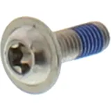 Schraube LINSENKOPF M5X0. 8X16MM passend für: BMW R