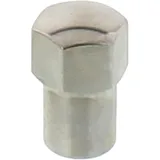 Cap - nuts M14X24X1. 25 mm for: BMW R
