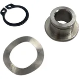 Brake disc floater JMP for: BMW R, K, K1