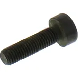 Bolt M7X1X25mm for: BMW K, R, K1