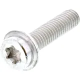 Bolt 1100921
