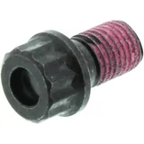 Schraube KARDANANTRIEB M8X1X20MM passend für: BMW R