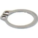 circlip SSA10089