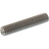 Schraube Stift M8X1. 25X40MM passend für: BMW R, K