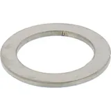 Washer SSA40179 Washer SSA40179