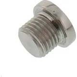 Screw plug SSA51349