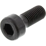 Zylinderschraube M8X1X26MM passend für: BMW R
