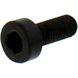 Schraube Kupplung M7X1. 0X23MM passend für: BMW R