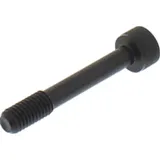 Cylinder Screw