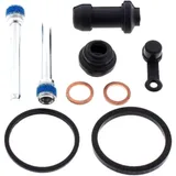 Bremssattel Reparatursatz All Balls Racing passend für: CAN - AM Outlander, Renegade