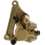 Bremssattel gold 89271 Bremssattel gold 89271