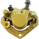 Brake caliper complete 90389