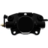 Brake caliper complete for: Vespa LX, Primavera, S, Piaggio Zip, Liberty, Sfera