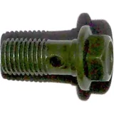 banjo screw M10X1.25