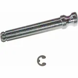 Gleitstift Bremsklotz 85161