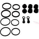Bremssattel Reparatursatz Tourmax passend für: Honda GL 7171019