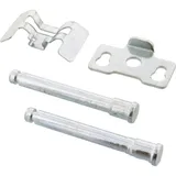 Gleitstift Satz Bremsklotz für: Aprilia Originalersatzteil AP8113867