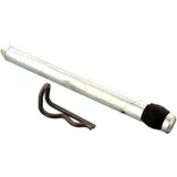 Gleitstift Satz Bremsklotz für: BMW Originalersatzteil 34 11 2 330 418