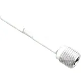 Caliper pad pin OE part for: Honda VFR