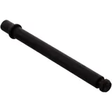 Caliper pad pin OE part for: Honda VF, CB, CX, CN
