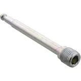 Gleitstift Bremsklotz Originalersatzteil passend für: Honda NC, GL, NT, XL