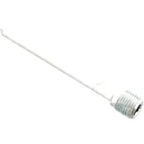 Caliper pad pin OE part for: Honda ST, GL