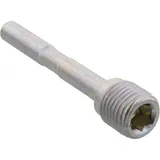 Caliper pad pin 45215MASE01