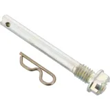 Gleitstift Satz Bremsklotz für: KTM Originalersatzteil 47013092000 Gleitstift Satz Bremsklotz für: KTM Originalersatzteil 47013092000