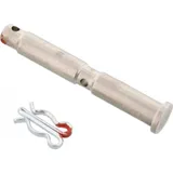 Gleitstift Satz Bremsklotz für: KTM Originalersatzteil 83013017000