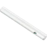 Gleitstift Bremsklotz für: Kymco Originalersatzteil MB6676
