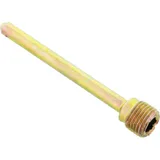 Caliper pad pin 6914135F00000 Caliper pad pin 6914135F00000