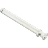 Gleitstift Bremsklotz für: Suzuki Originalersatzteil 69141-49F01-000 Gleitstift Bremsklotz für: Suzuki Originalersatzteil 69141-49F01-000