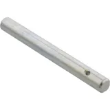 Pad pin set 691410BE00000