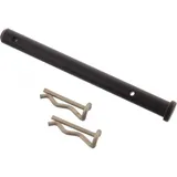 Gleitstift Satz Bremsklotz für: Triumph Originalersatzteil T2020693