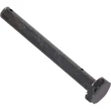 Caliper pad pin 1WDF592450