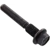 Gleitstift Bremsklotz Originalersatzteil passend für: Yamaha YP